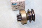 LANCEUR BENDIX 300647 POUR DEMARREUR DUCELLIER...POUR ALPINE R8 R10...