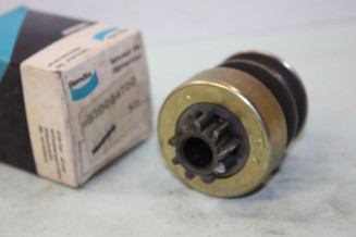 LANCEUR BENDIX 300647 POUR DEMARREUR DUCELLIER...POUR ALPINE R8 R10...
