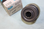 LANCEUR BENDIX 300647 POUR DEMARREUR DUCELLIER...POUR ALPINE R8 R10...