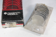 JEU DE COUSSINET DE BIELLES FEDERAL MOGUL..PEUGEOT RENAULT CITROEN ...