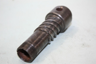 DOUILLE FILETEE DE LANCEUR BENDIX...AUTOS CAMIONS ANCIENS - Tracaut...