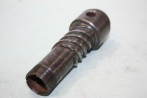 DOUILLE FILETEE DE LANCEUR BENDIX...AUTOS CAMIONS ANCIENS - Tracaut...