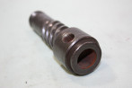 DOUILLE FILETEE DE LANCEUR BENDIX...AUTOS CAMIONS ANCIENS - Tracaut...