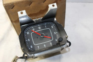 MONTRE DE BORD 12V...POUR DATSUN BLUEBIRD TYPE 610 - Tracauto1950