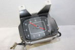 MONTRE DE BORD 12V...POUR DATSUN BLUEBIRD TYPE 610 - Tracauto1950