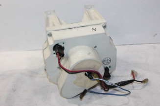 MONTRE DE BORD 12V...POUR DATSUN BLUEBIRD TYPE 610 - Tracauto1950