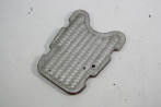 VERRE DE CATADIOPTRE ARRIERE LABINAL 317...PEUGEOT 203 - Tracauto1950