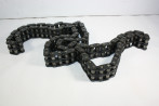 CHAINE DE DISTRIBUTION 104 maillons AP 20416304 ...POUR PEUGEOT 204...