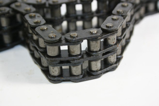 CHAINE DE DISTRIBUTION 104 maillons AP 20416304 ...POUR PEUGEOT 204...