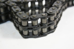 CHAINE DE DISTRIBUTION 104 maillons AP 20416304 ...POUR PEUGEOT 204...