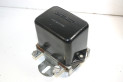 REGULATEUR 12v DUCELLIER 8352 TEMOIN DE CHARGE pour ALTERNATEURS 7534,7542...CITROEN DYANE 6 1968 voir descriptif