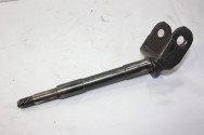 PIVOT DE FUSEE DE ROUE...POUR PEUGEOT 202 B 202 UB - Tracauto1950