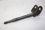 PIVOT DE FUSEE DE ROUE...POUR PEUGEOT 202 B 202 UB - Tracauto1950