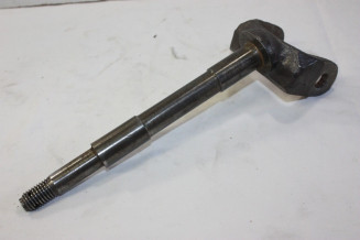 PIVOT DE FUSEE DE ROUE...POUR PEUGEOT 202 B 202 UB - Tracauto1950