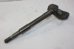 PIVOT DE FUSEE DE ROUE...POUR PEUGEOT 202 B 202 UB - Tracauto1950