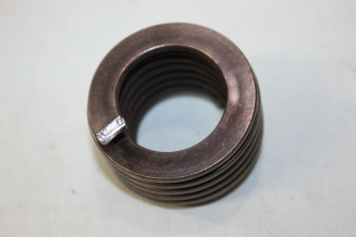 RESSORT D'ENTRAINEMENT 103314 DE LANCEUR BENDIX...CITROEN 15/6 REN...