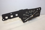 COMPTEUR DE VITESSE ET KM JAEGER 12V...POUR RENAULT R6 1969/1971 - ...