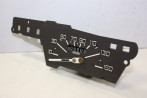 COMPTEUR DE VITESSE ET KM JAEGER 12V...POUR RENAULT R6 1969/1971 - ...
