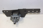 COMPTEUR DE VITESSE ET KM JAEGER 12V...POUR RENAULT R6 1969/1971 - ...