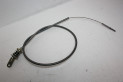 CABLE D' ACCELERATEUR SIEM L 925mm  NEUF...RENAULT PEUGEOT CITROEN