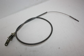 CABLE D' ACCELERATEUR SIEM L 925mm  NEUF...RENAULT PEUGEOT CITROEN