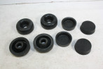 NECESSAIRE DE REPARATION DE CYLINDRE DE ROUE AV 553089..RENAULT R3 ...