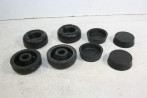 NECESSAIRE DE REPARATION DE CYLINDRE DE ROUE AV 553089..RENAULT R3 ...
