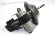 CAPSULE A DEPRESSION SEV MARCHAL C41...PEUGEOT 404 - Tracauto1950