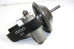 CAPSULE A DEPRESSION SEV MARCHAL C41...PEUGEOT 404 - Tracauto1950