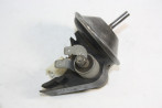CAPSULE A DEPRESSION SEV MARCHAL C41...PEUGEOT 404 - Tracauto1950