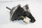 CAPSULE A DEPRESSION SEV MARCHAL C41...PEUGEOT 404 - Tracauto1950