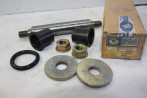 KIT DE REPARATION D'AXE DE TRAIN AV PEUGEOT 3899-21...POUR 203 403...