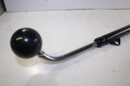 LEVIER DE COMMANDE DE VITESSE...POUR CITROEN 2CV 4/6 DYANE - Tracau...