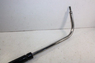 LEVIER DE COMMANDE DE VITESSE...POUR CITROEN 2CV 4/6 DYANE - Tracau...
