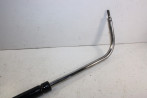 LEVIER DE COMMANDE DE VITESSE...POUR CITROEN 2CV 4/6 DYANE - Tracau...
