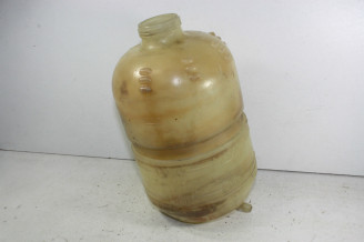 VASE D'EXPANSION PLASTIQUE STMP...RENAULT PEUGEOT CITROEN SIMCA PA...