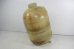 VASE D'EXPANSION PLASTIQUE STMP...RENAULT PEUGEOT CITROEN SIMCA PA...