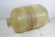 VASE D'EXPANSION PLASTIQUE STMP...RENAULT PEUGEOT CITROEN SIMCA PA...