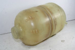 VASE D'EXPANSION PLASTIQUE STMP...RENAULT PEUGEOT CITROEN SIMCA PA...