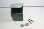 CENDRIER DE PORTE AR PK 3981...R8 R10 - Tracauto1950