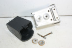 CENDRIER DE PORTE AR PK 3981...R8 R10 - Tracauto1950