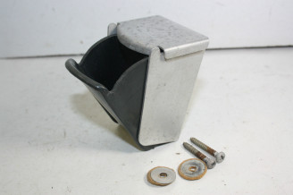 CENDRIER DE PORTE AR PK 3981...R8 R10 - Tracauto1950