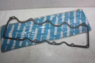 JOINT MEILLOR 20962...PEUGEOT CITROEN RENAULT SIMCA PANHARD - Traca...