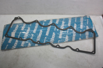 JOINT MEILLOR 20962...PEUGEOT CITROEN RENAULT SIMCA PANHARD - Traca...