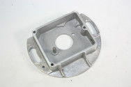 SOCLE DE BOITIER D' ALLUMAGE DUCELLIER...POUR CITROEN 2CV ET DERIV...