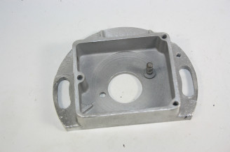 SOCLE DE BOITIER D' ALLUMAGE DUCELLIER...POUR CITROEN 2CV ET DERIV...