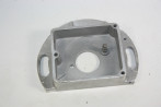 SOCLE DE BOITIER D' ALLUMAGE DUCELLIER...POUR CITROEN 2CV ET DERIV...