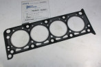 JOINT DE CULASSE FLOQUET MONOPOLE 66 100 826...PEUGEOT 104 205 TALB...