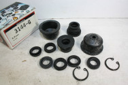 NECESSAIRE DE REPARATION DE FREIN OU EMBRAYAGE WRAKINSON 3144G..AUT...