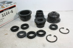 NECESSAIRE DE REPARATION DE FREIN OU EMBRAYAGE WRAKINSON 3144G..AUT...